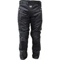 Spada Modena Motorcycle Trousers