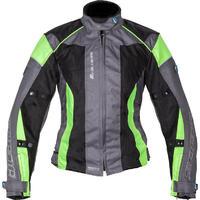 Spada Air Pro 2 Ladies Motorcycle Jacket