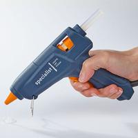 Specialist Crafts Glue Gun