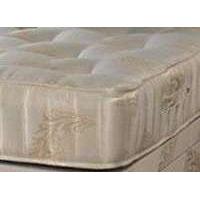 SpringKing Ortho Deluxe Mattress