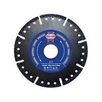 Specialist Allcut Diamond Blade 115 x 22mm