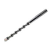 Speedhammer Plus Drill Bit 10.0 x 110mm