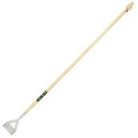 Spear & Jackson Kew Gardens 3983KEW Stainless Steel Dutch Hoe