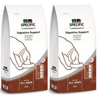 Specific Cid Digestive Support Canine Dog Food