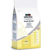 Specific Cpd-s Puppy Small Breed Dog Food