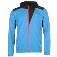 Spyder Alpine Full Zip Hoody Jacket Mens