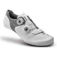 Specialized S-Works 6 Womens Shoes