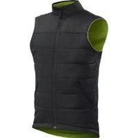 Specialized Utility Reversible Vest  2017