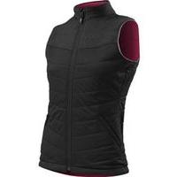 Specialized Womens Utility Reversible Vest  2016