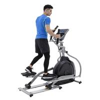 Spirit Fitness XE795 Elliptical