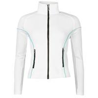 Spyder Premier Sweat Ladies