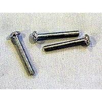 Spigot Screws (Pack 3)