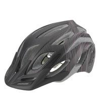 Specialized Andorra Helmet