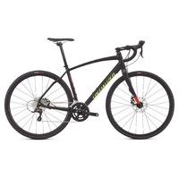 Specialized Diverge A1 Sport - 2017 Adventure Bike