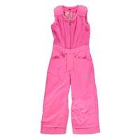 Spyder Bitsy Sweetart Ski Pants Infant Girls