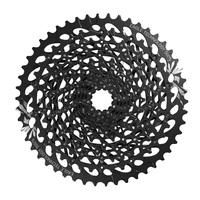 SRAM XG 1275 Eagle 12 Speed Cassette