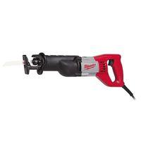 SSD1100X Sawzall D-Handle 1100 Watt 240 Volt