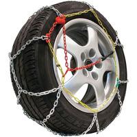 Standard Snow Chains - 12mm (KN100)