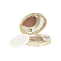 Stila Perfectly Poreless Putty Perfector 11g