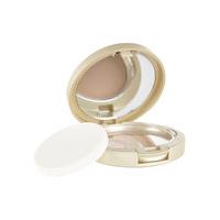 Stila Perfectly Poreless Putty Perfector 11g