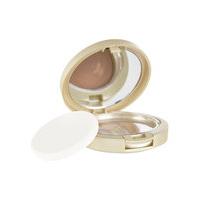 Stila Perfectly Poreless Putty Perfector 11g