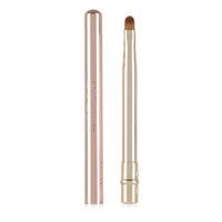 Stila Lip Brush 12g