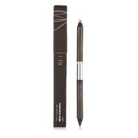 STUDIO 10 I-Lift Longwear Liner 2g