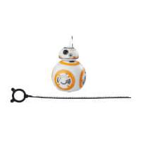 Star Wars: Rogue One Rip 'N' Go BB-8 Beeping and Moving Droid