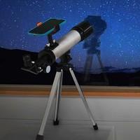 Star Finding Spotting Telescope