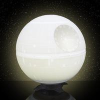 Star Wars Death Star Mood Light