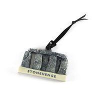 Stonehenge Hanging Decoration