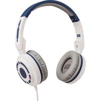 Star Wars R2D2 Headphones