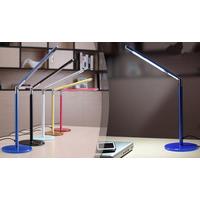 Stylish LED Desk Lamp