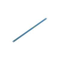 Stanley 1-15-558 Bi-Metal Hacksaw Blade 300mm (12in) x 24TPI Pack ...