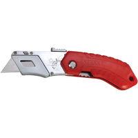 Stanley Stanley 0-10-243 Folding Safety Knife