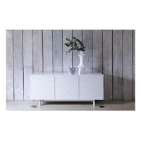 Stanford Sideboard-Content by Terence Conran