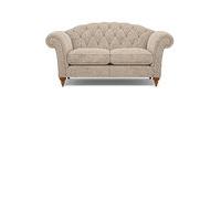 Staveley Small Sofa