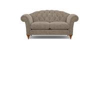 Staveley Small Sofa