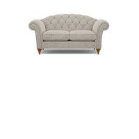 Staveley Small Sofa