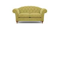 Staveley Small Sofa