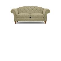 Staveley Medium Sofa