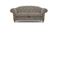 Staveley Medium Sofa