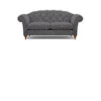 Staveley Medium Sofa