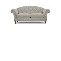 Staveley Medium Sofa