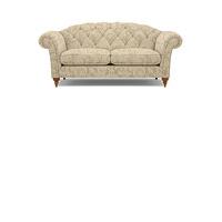 Staveley Medium Sofa