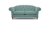 Staveley Medium Sofa