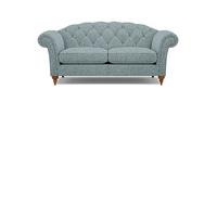 Staveley Medium Sofa