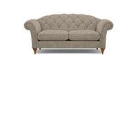 Staveley Medium Sofa