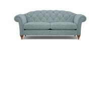 Staveley Large sofa