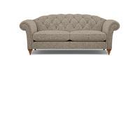 Staveley Large sofa